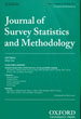 Journal of Survey Statistics and Methodology