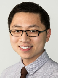 Hansi Lo Wang, NPR