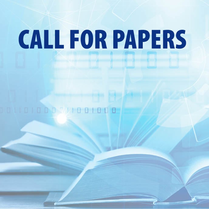 Papers Wanted for JASA Special Issue on Statistical Science in AI 