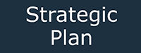 ASA Strategic Plan