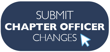 Has your chapter leadership changed? Let us know!