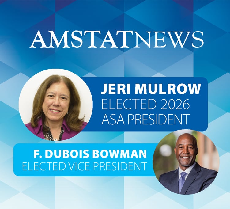 ASA Elects Forward-Thinking Leaders to Board of Directors