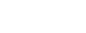 ASA