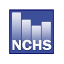 National Center for Health Statistics (NCHS)