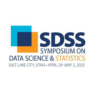 2025 Symposium on Data Science & Statistics