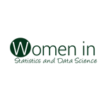 2025 Women in Statistics and Data Science Conference